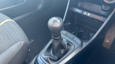 Kia Picanto 1.0 1 5dr Petrol Hatchback